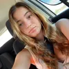 mariatrivv