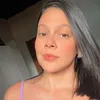 sararaquell5