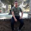 orlandomartinez503