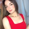 islem_119