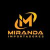 MIRANDA
