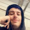 astralcain