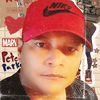 franciscocano48_