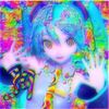 itzz_0uma