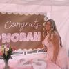 norah cate 🎀