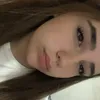 sarazandaa
