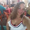 vagneremary