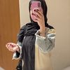 lilaw_as
