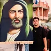 mohmmedqasim3