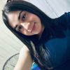 larii_engelsing