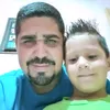 robsonportela4