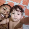 marcelodefreitas97