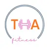 thafitness