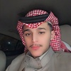 omar_q54