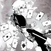 guizinxy012