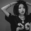 mimi0838mimi