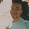 marcusmartins62