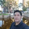 alexcampos7770