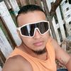 kelvincastro92