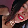 roxanitaflores0