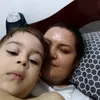 leidesoliveira23