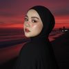 eykah_samsuri
