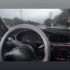 .amer__99