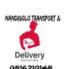 nandigolo_delivery_sltns