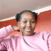 msmatlala