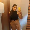 janineoliveira92