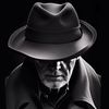 the_godfather011