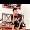publik_114
