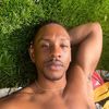 theisaiahbiggs