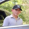 daniel07rivas