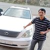 muhammadtofiq124