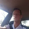 kelwerribeiroferreira