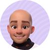 elcholopapi