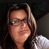 memawcarol07