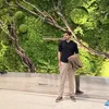 owaiskhan512.com