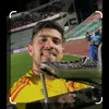 carteiradetrabalho10