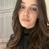 chetuu24