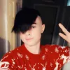 joshpedley130509