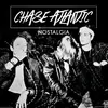 chaseatlantic_12