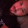 frisco.ramrz22