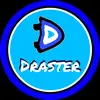 draster_