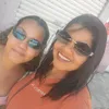 gylmara87