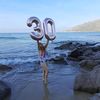 kadin_100491