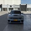 8v392