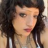urfaeprincess