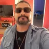 hernanarielxeneixe